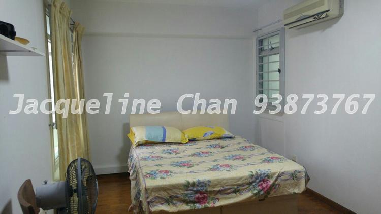 Blk 409B Fernvale Road (Sengkang), HDB 4 Rooms #131940552